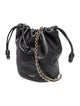 Loewe Leather Flamenco 2024
