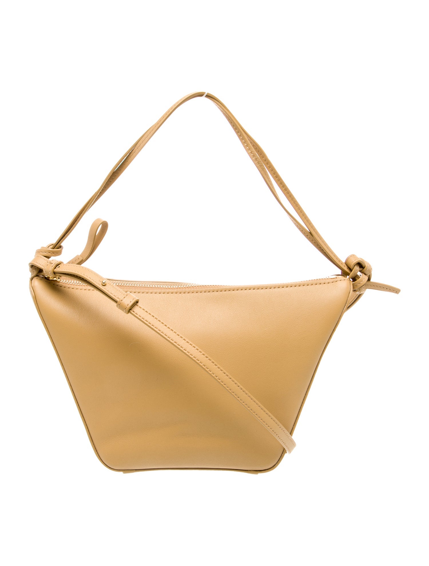 Loewe Leather Hammock 2024 w/ Tags