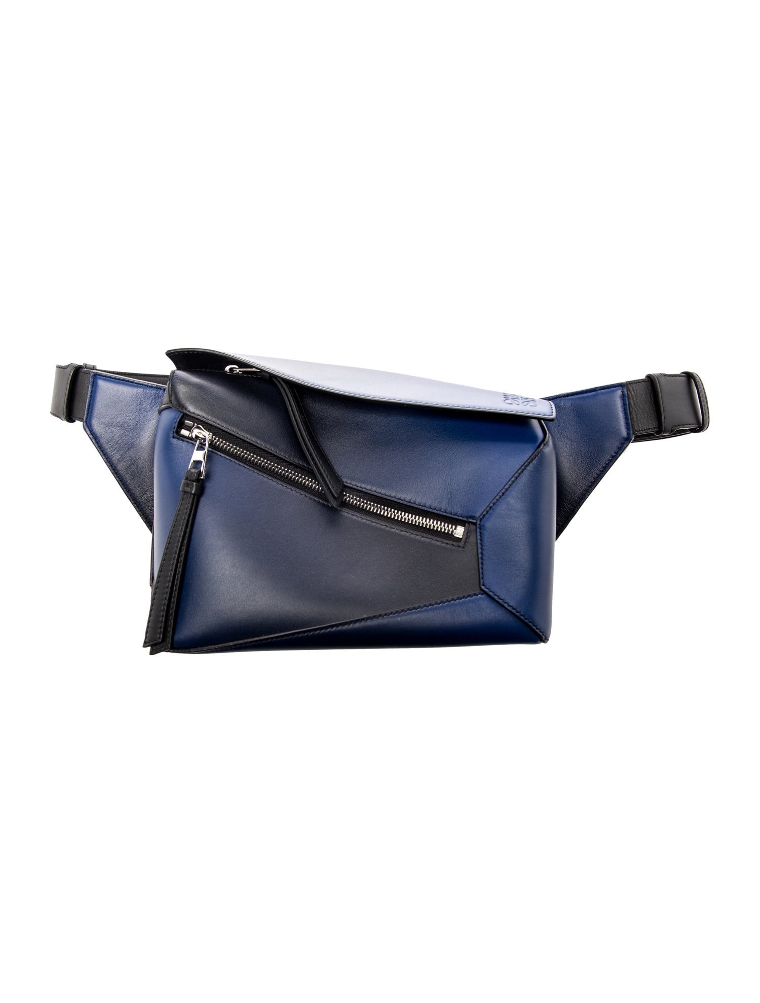 Loewe Signature Puzzle Small 2023