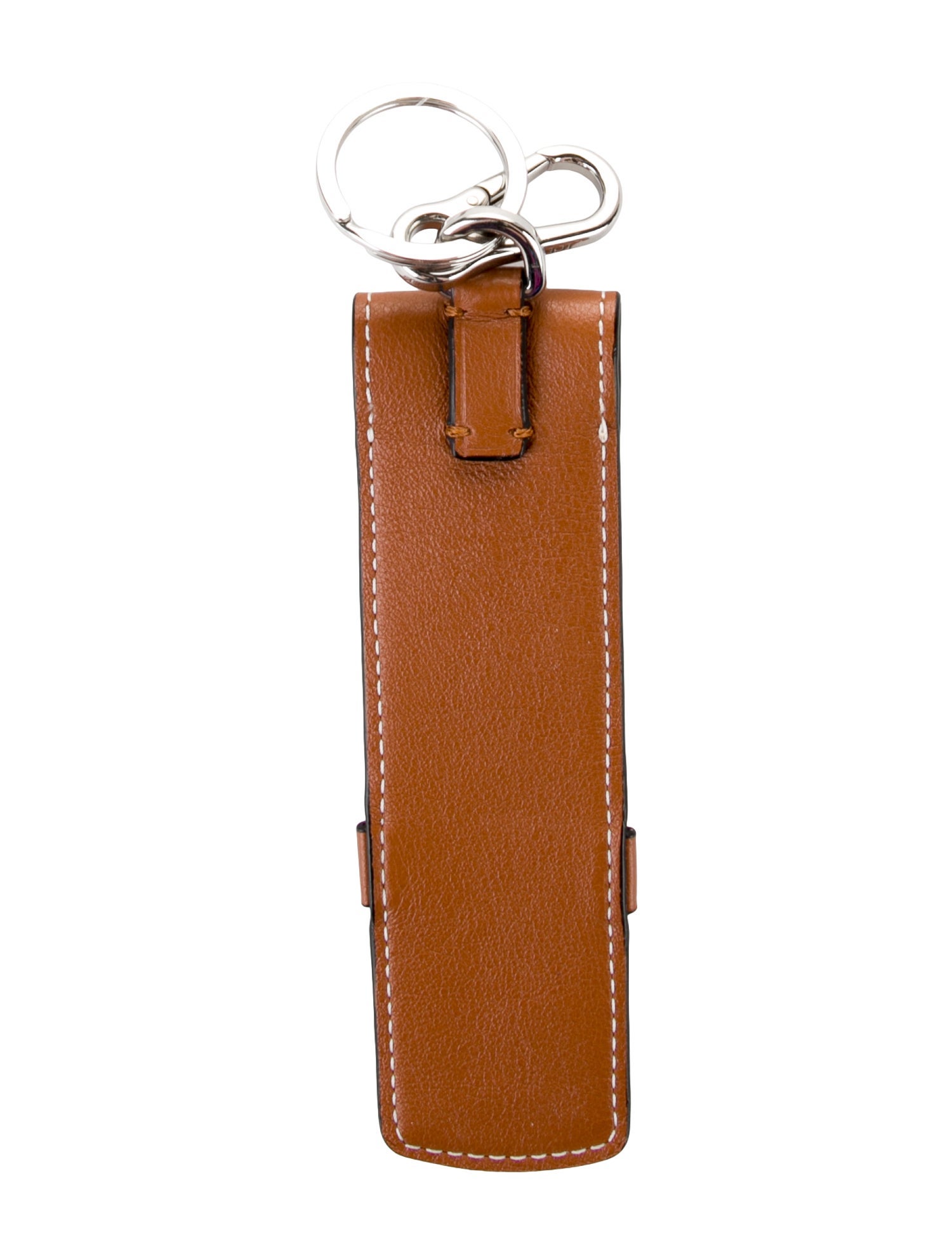 Loewe Keychain