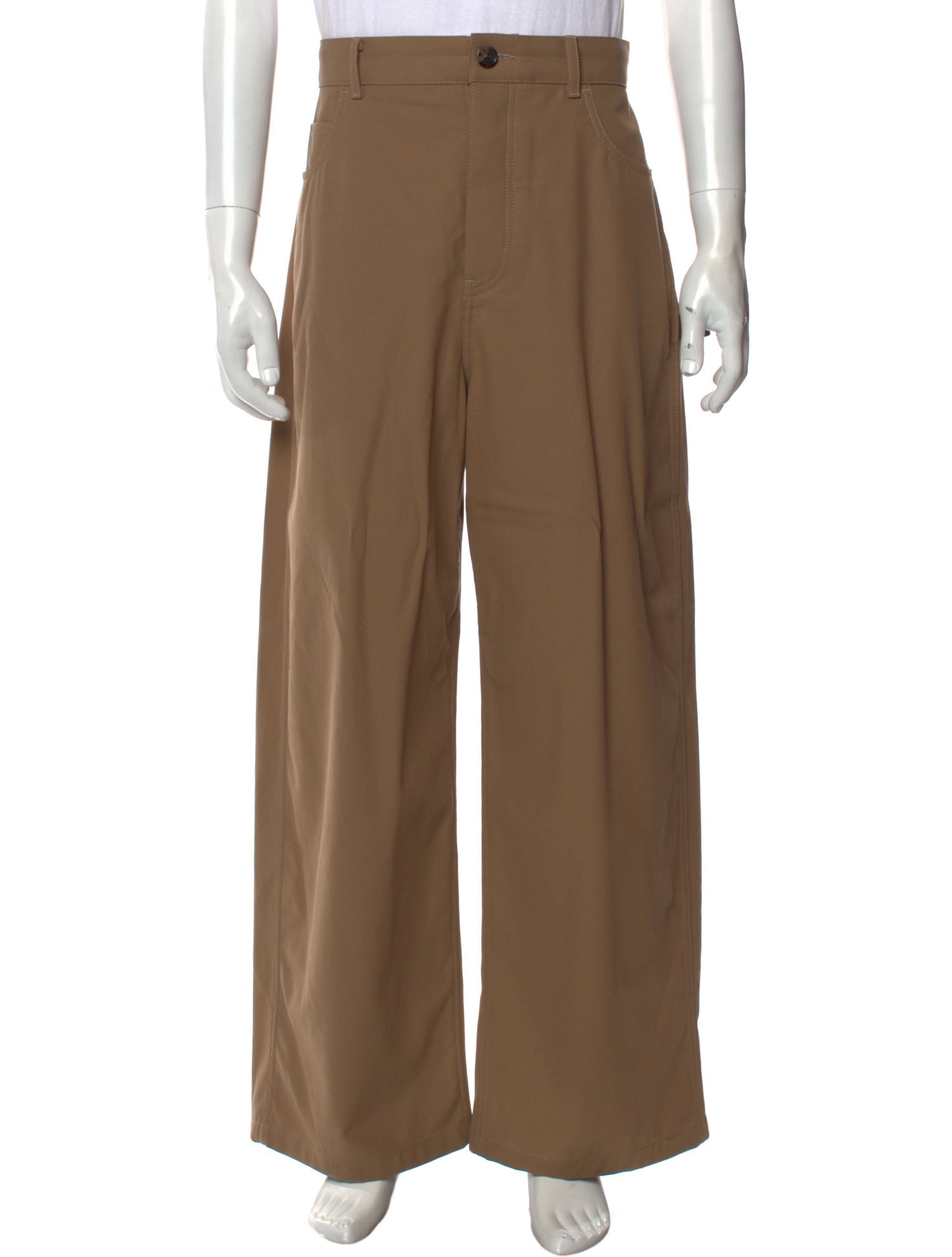 Loewe Pants