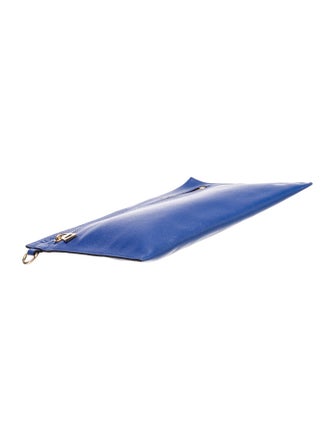 Loewe Leather Portfolio