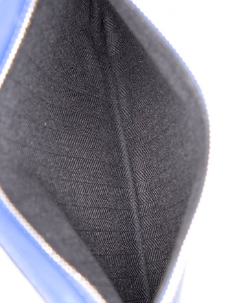 Loewe Leather Portfolio