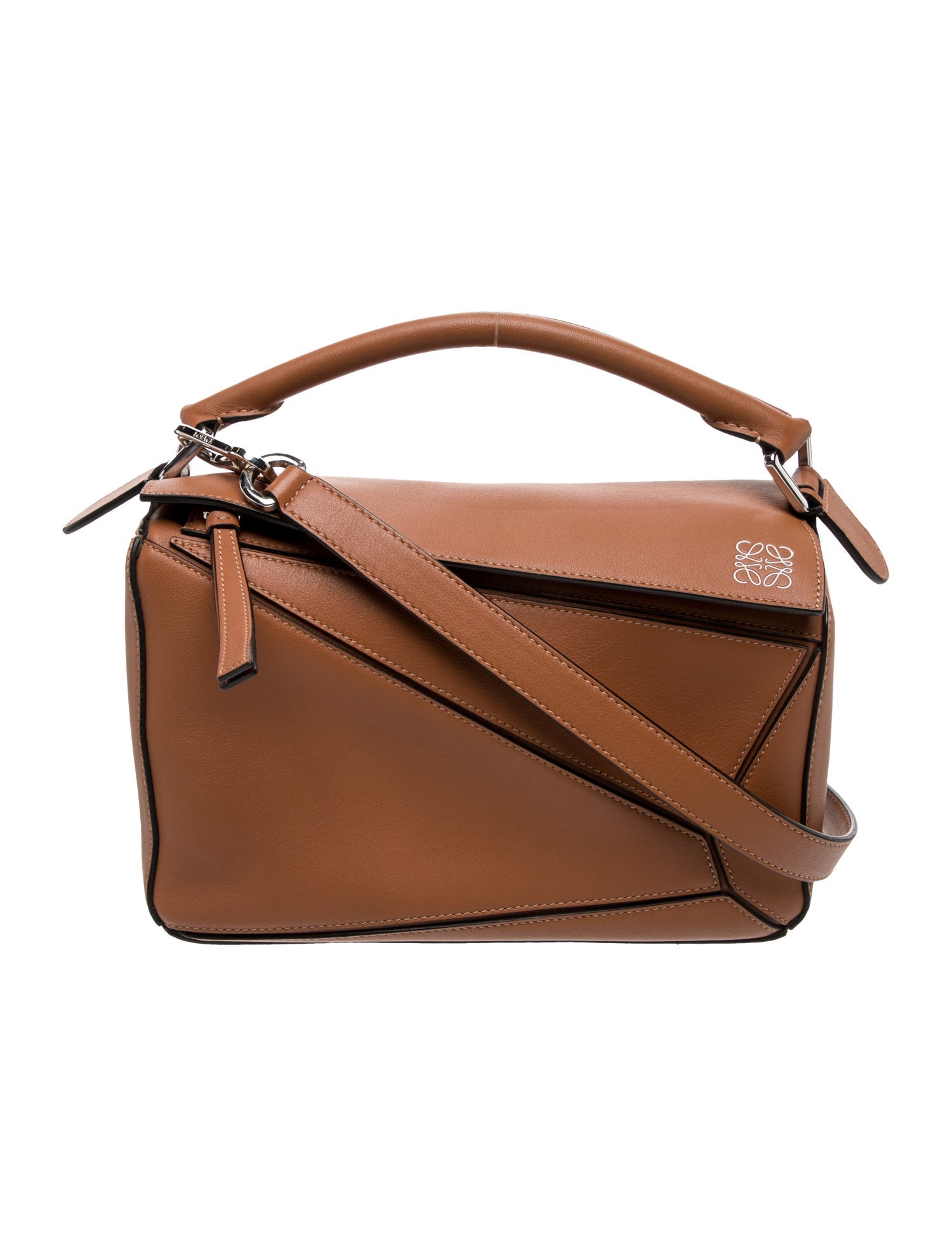 Loewe Signature Puzzle Small