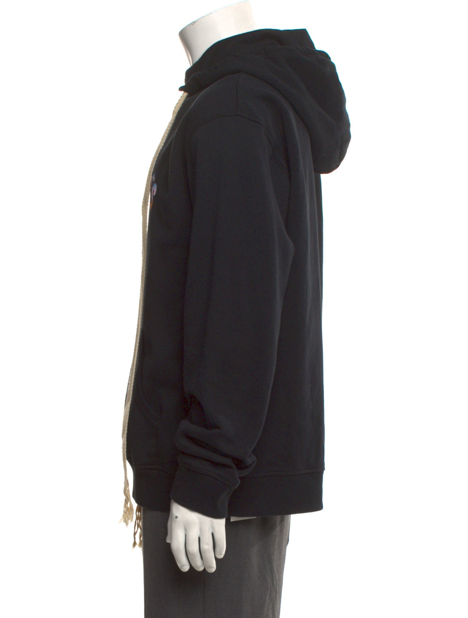 Loewe Paula's Ibiza 2020 Logo Hoodie