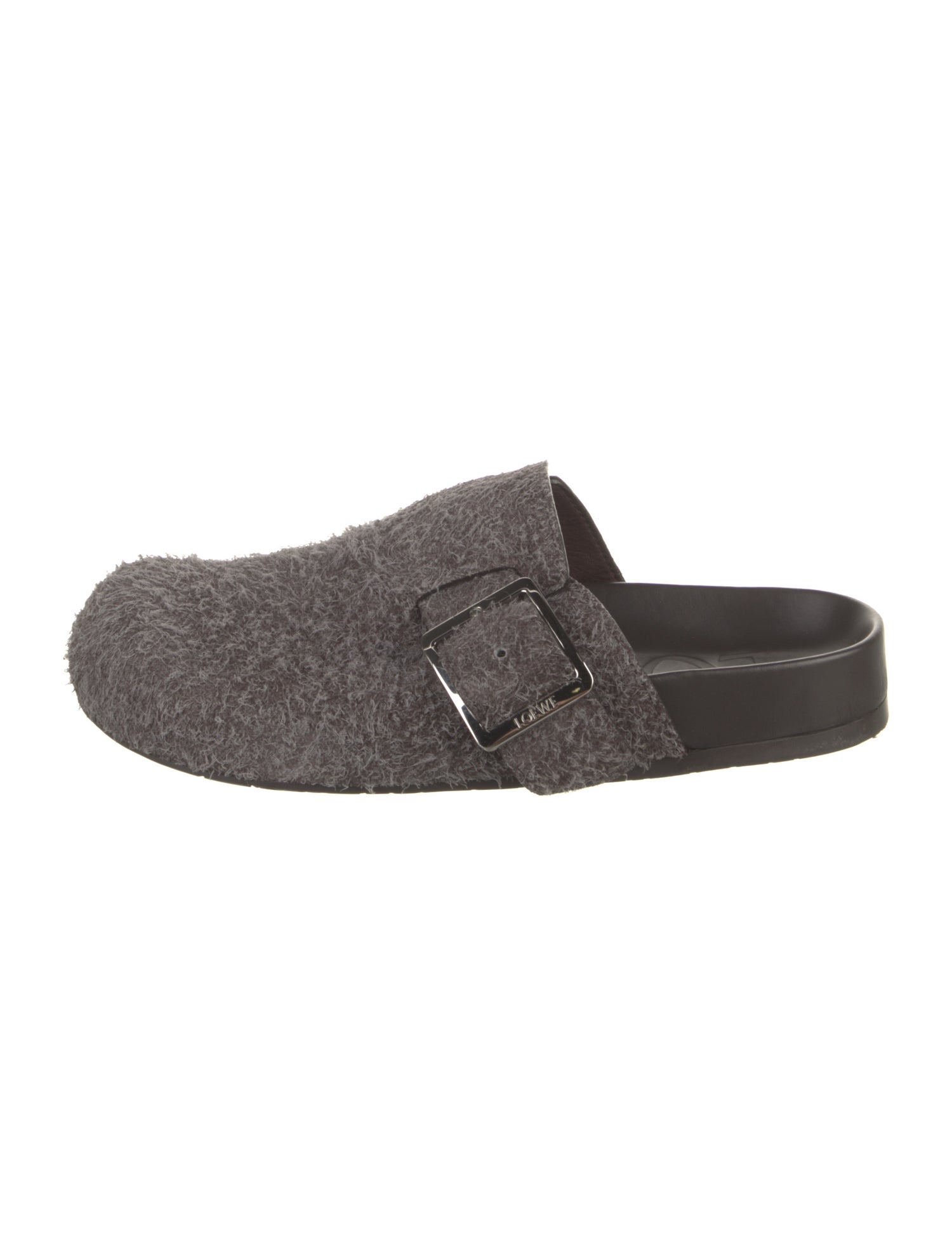 Loewe Mules