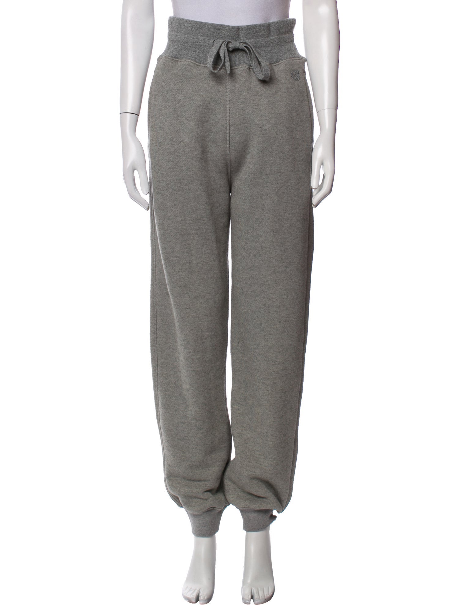 Loewe Sweatpants w/ Tags