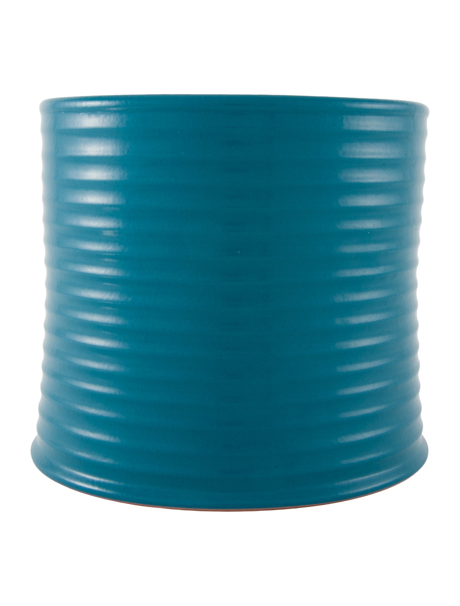 Loewe Scented Candle