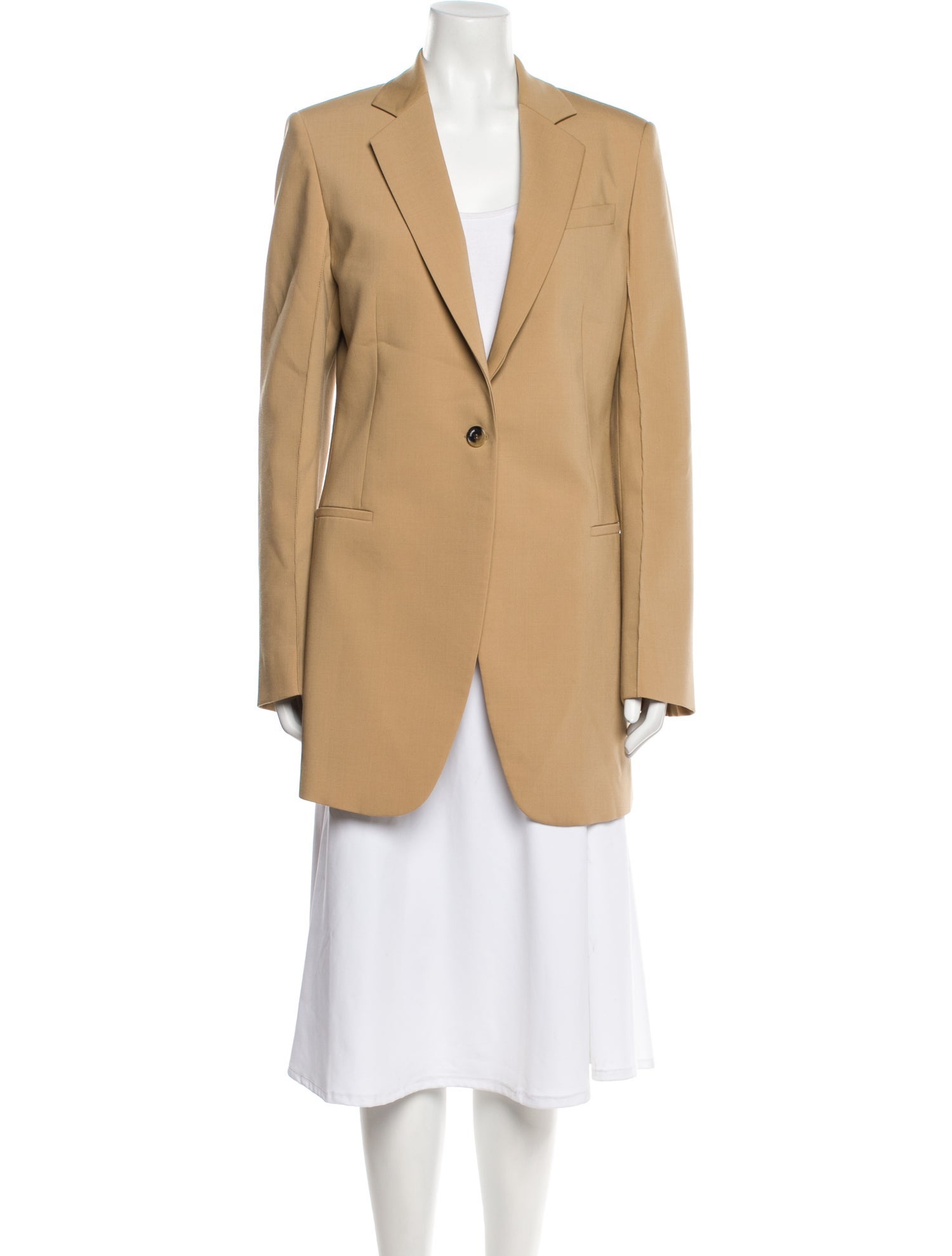 Loewe Blazer