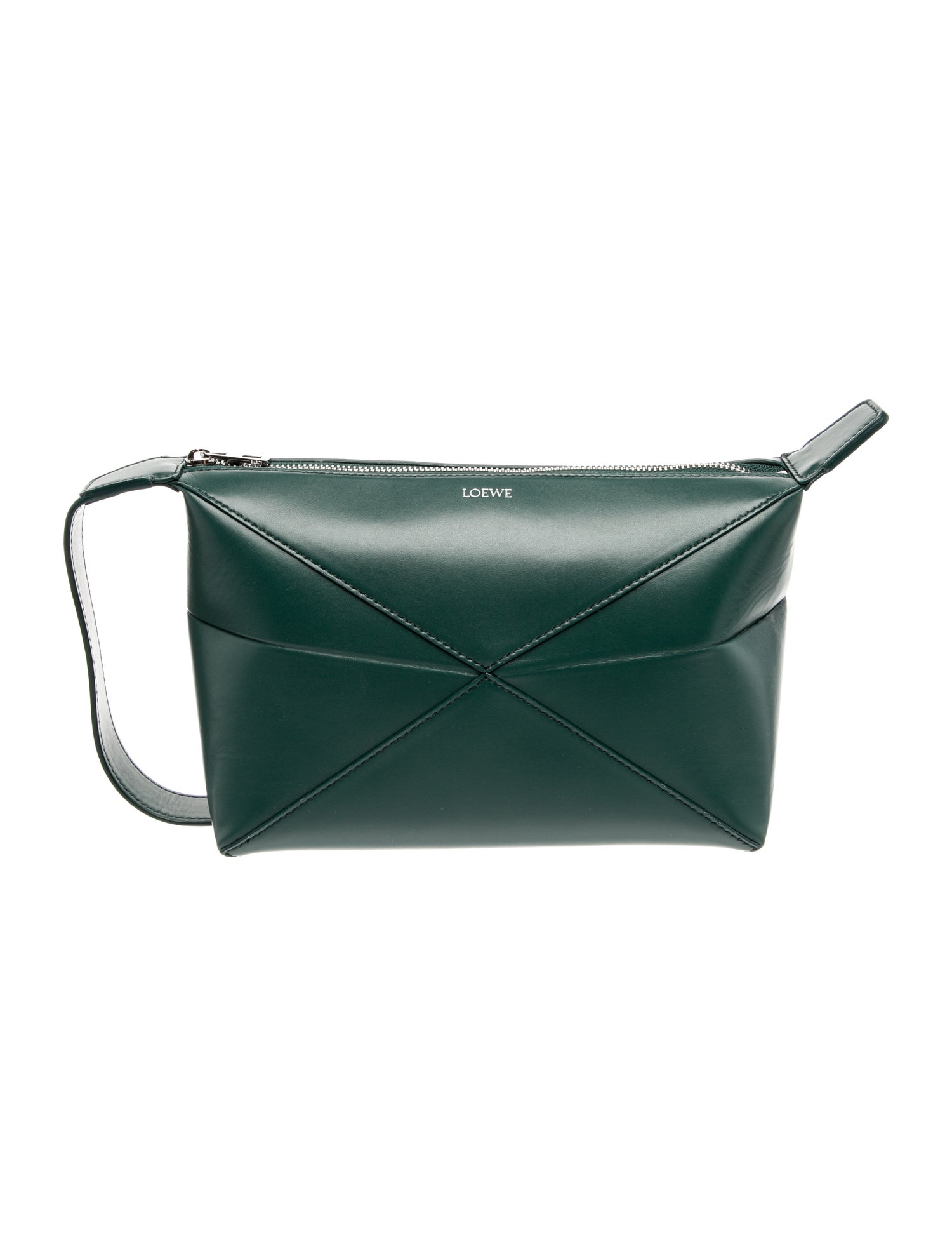 Loewe Leather Puzzle 2024