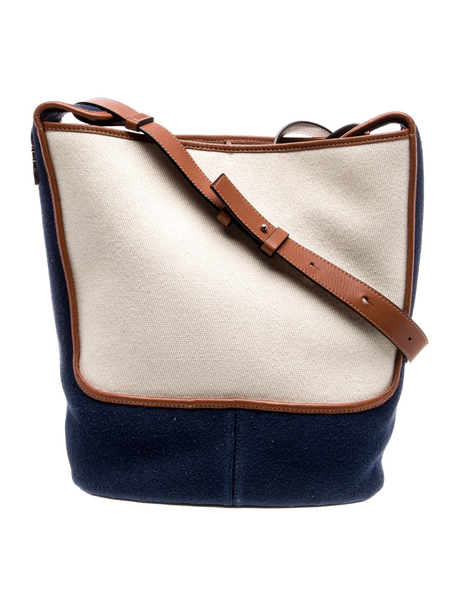 Loewe Canvas Balloon