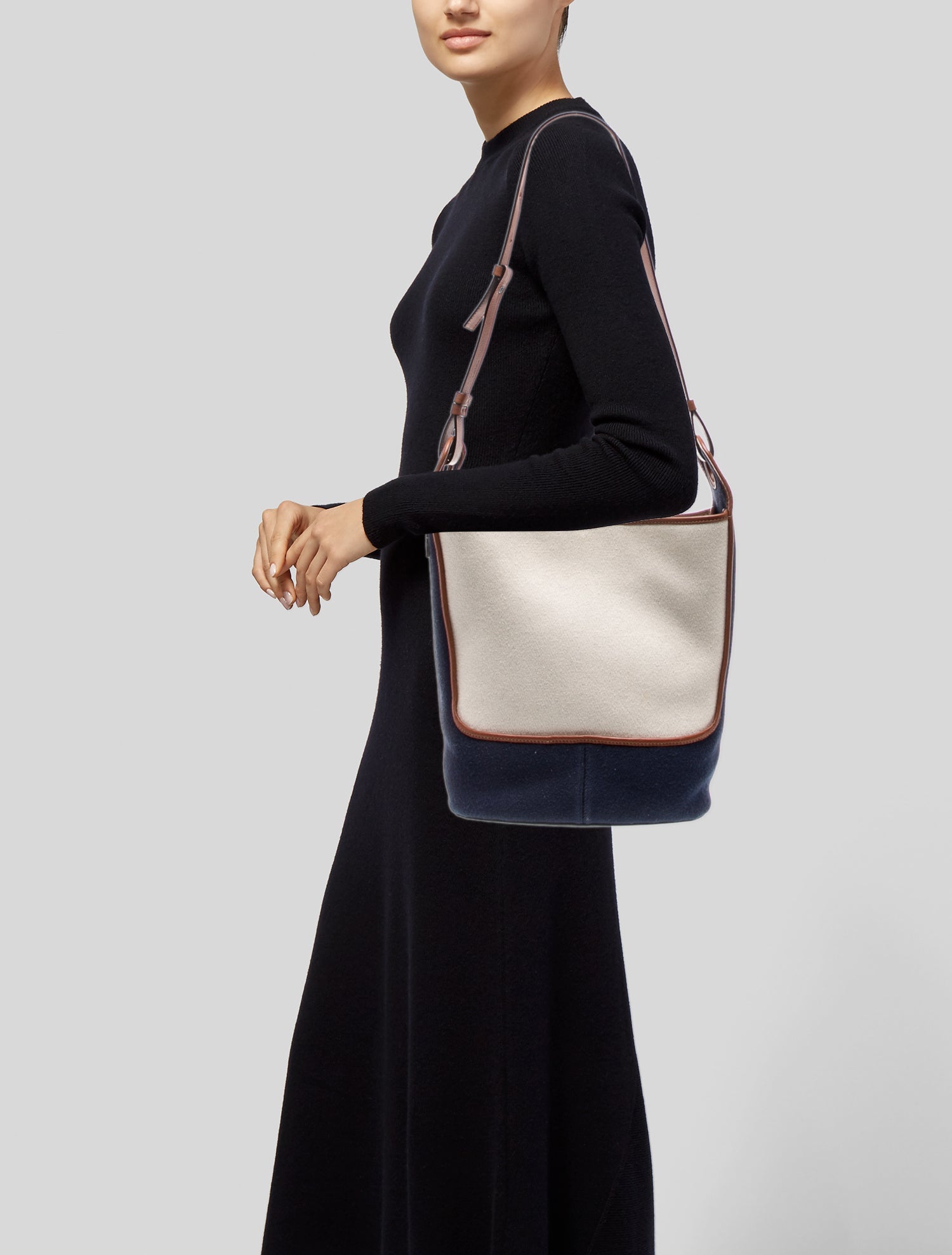 Loewe Canvas Balloon