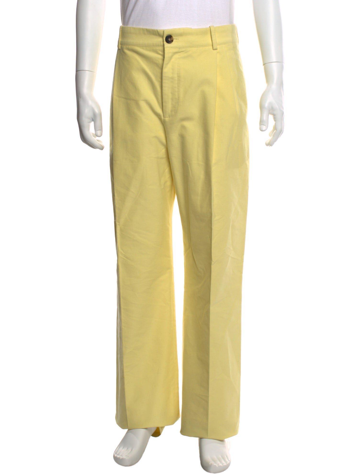 Loewe Pants w/ Tags