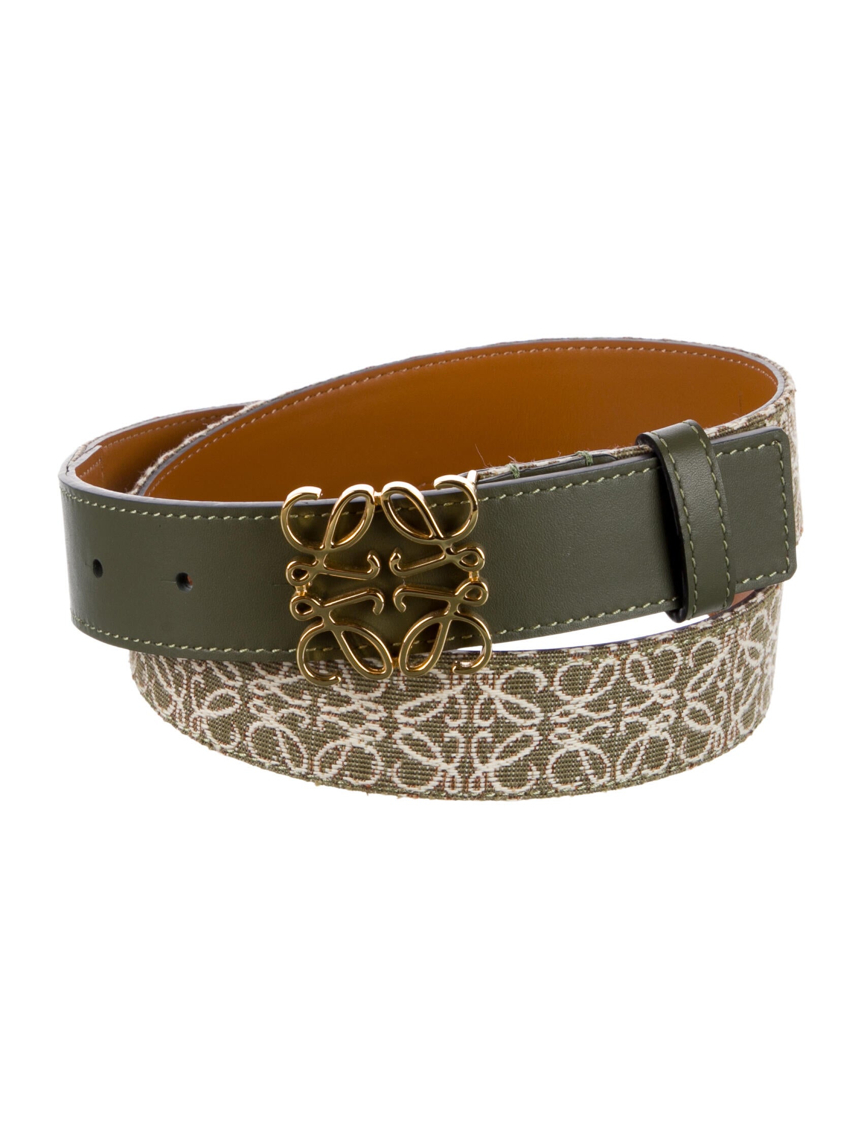Loewe Belt