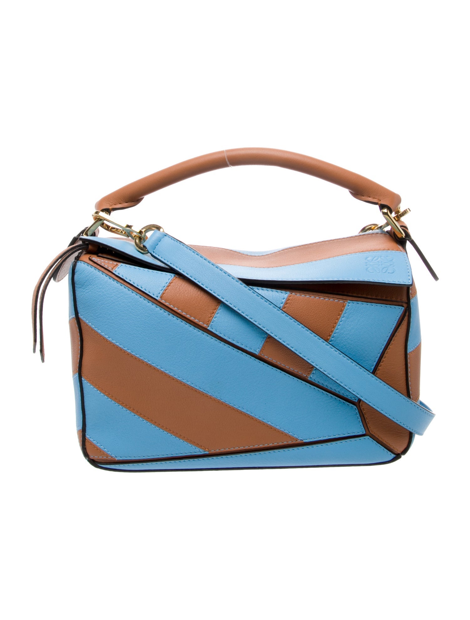 Loewe Signature Puzzle Small