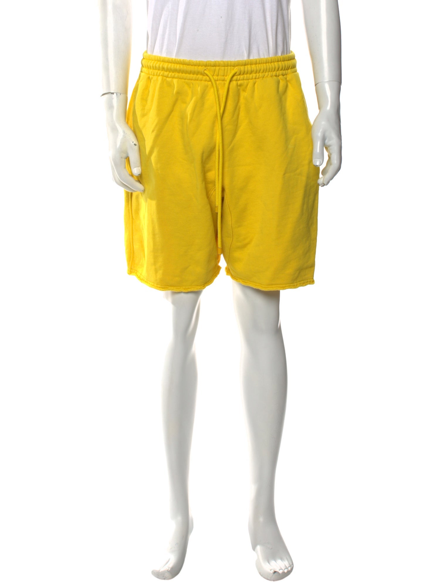 Loewe Jogger Shorts