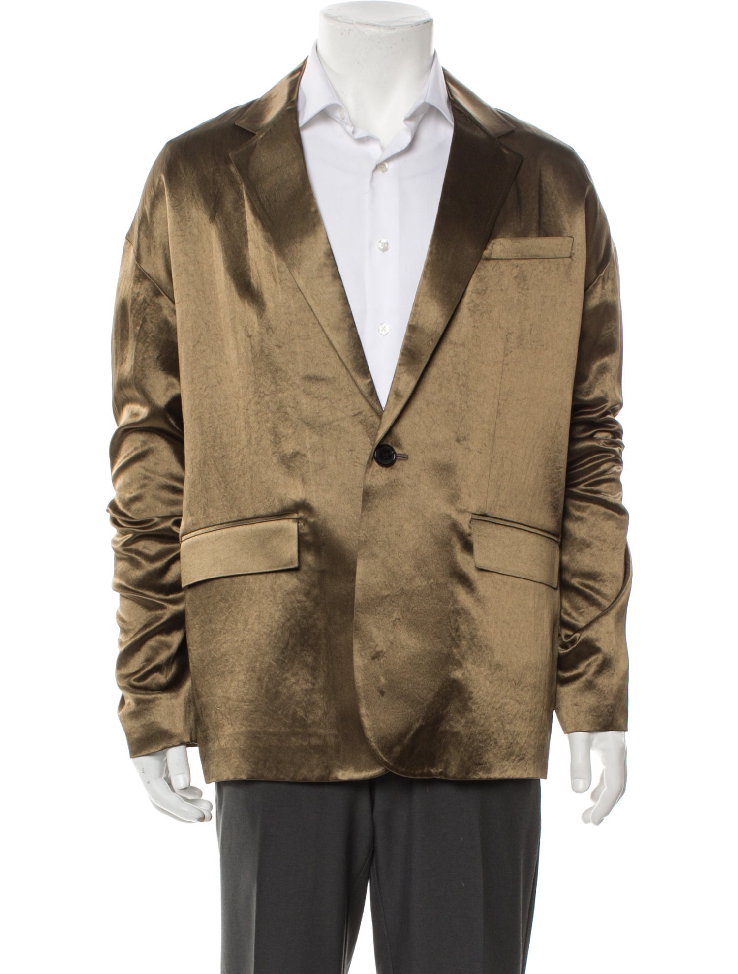 Loewe Blazer