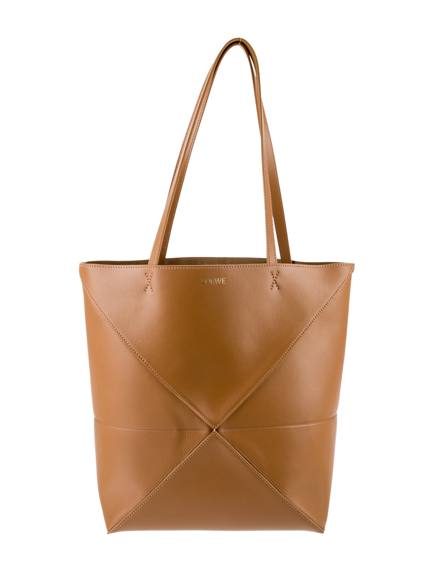 Loewe Leather Puzzle 2023