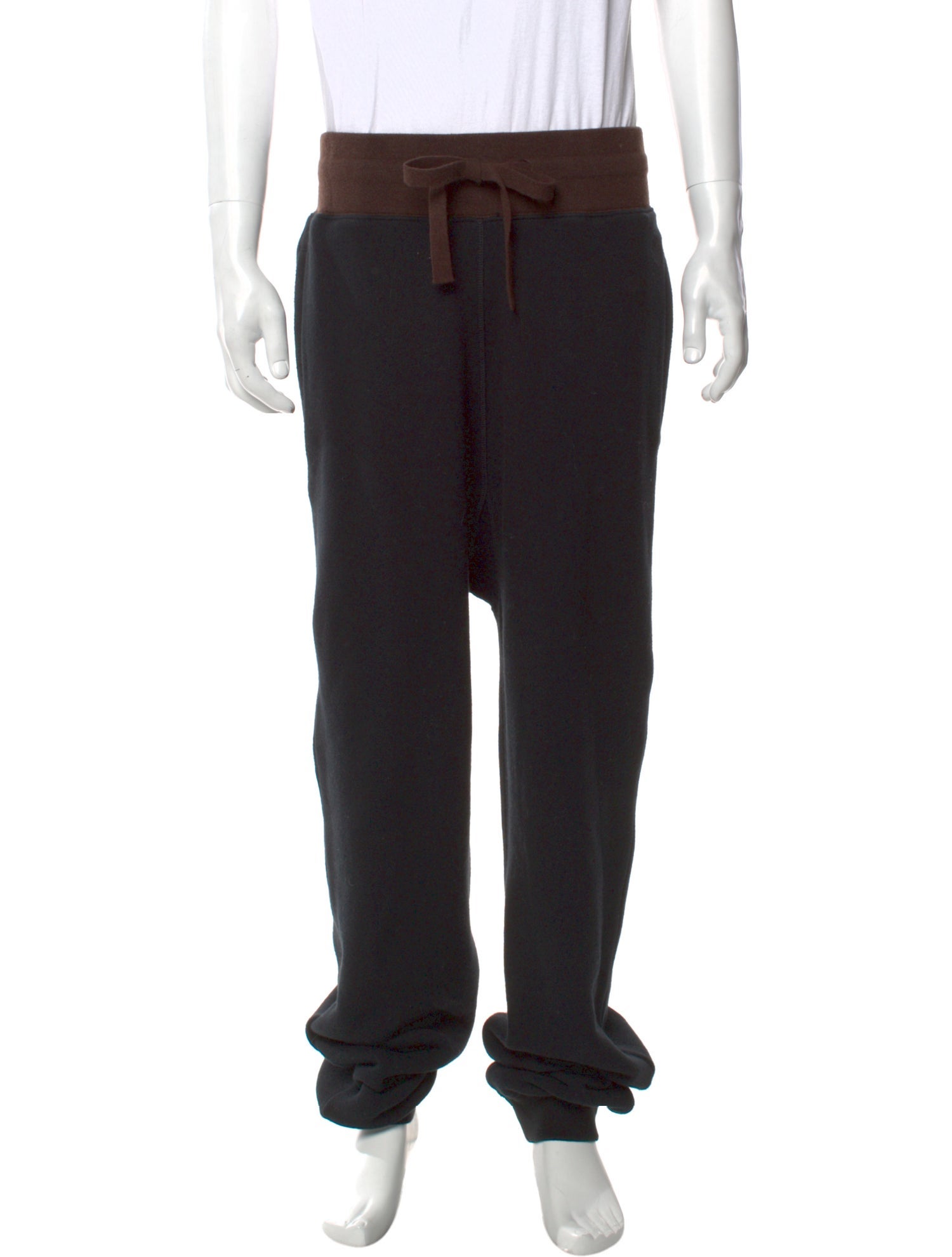 Loewe Joggers w/ Tags