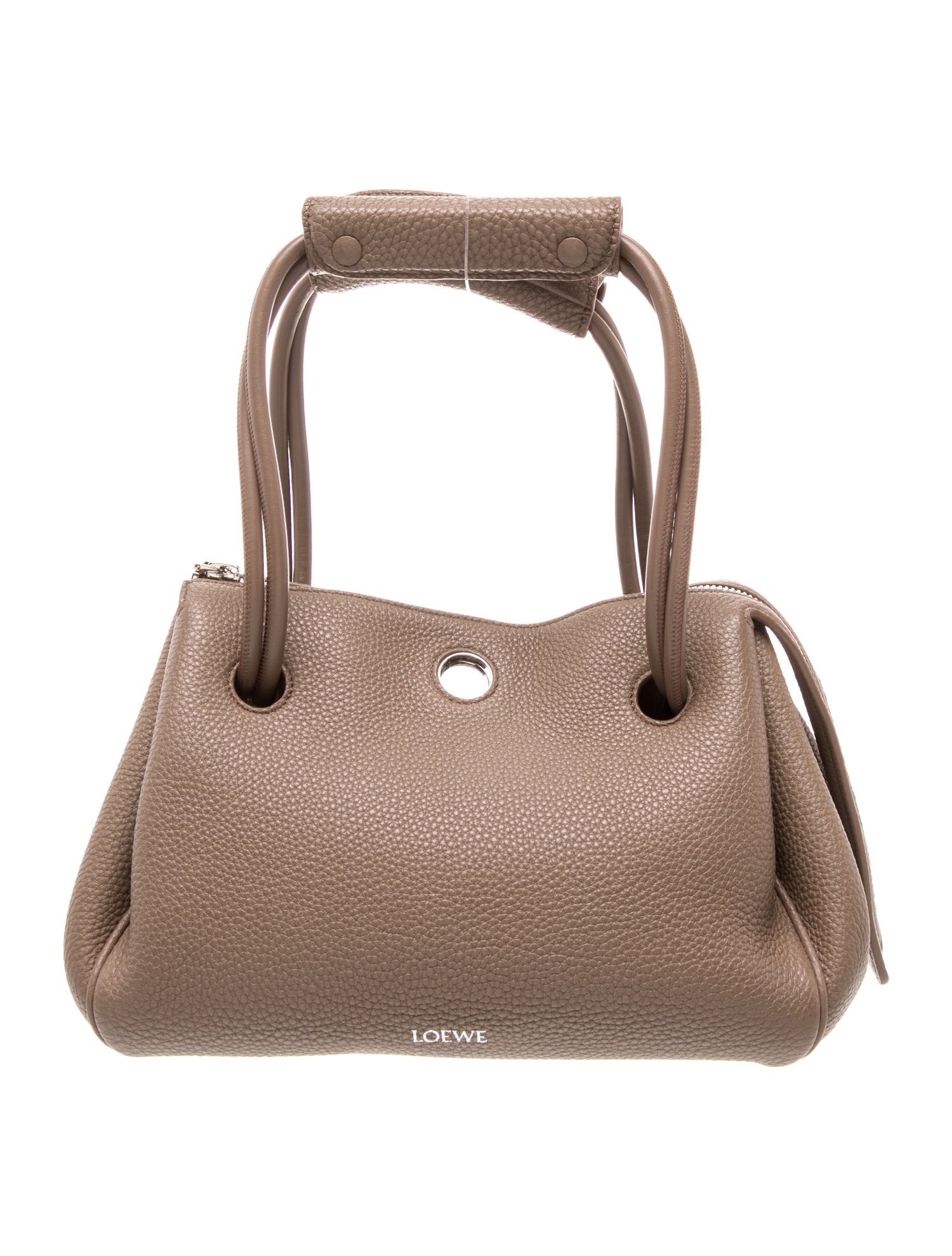 Loewe Signature Madrid Medium 2025