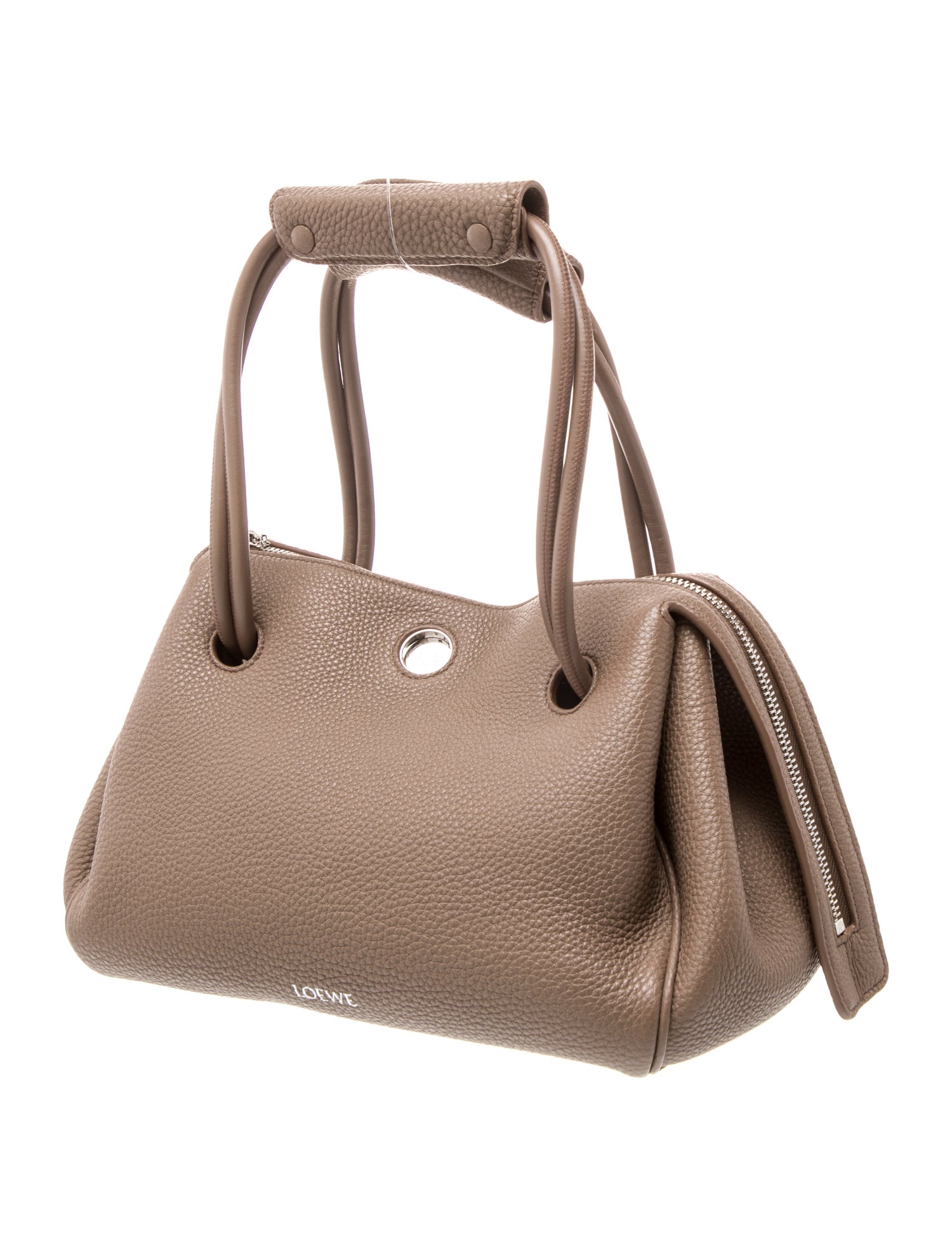 Loewe Signature Madrid Medium 2025