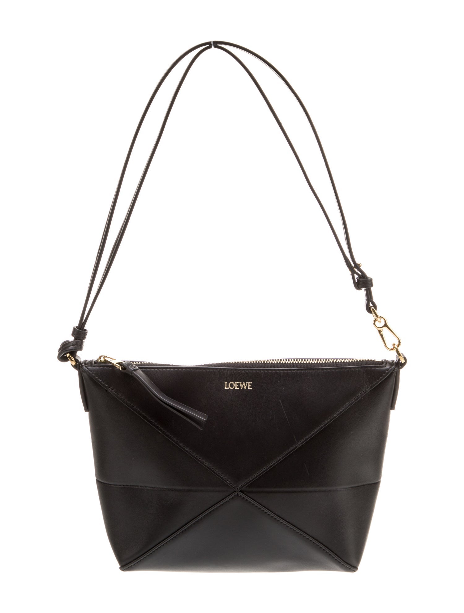 Loewe Leather Puzzle