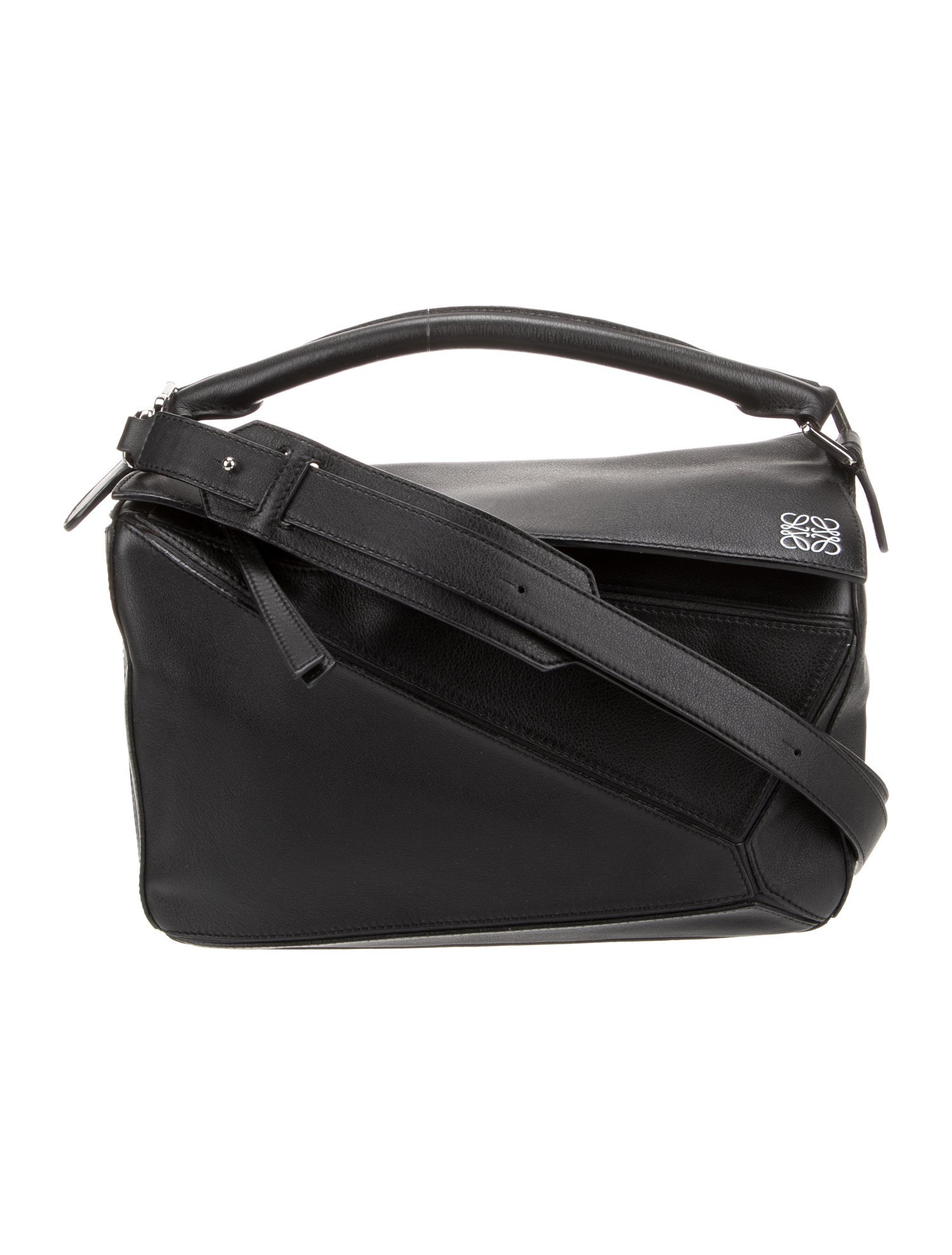 Loewe Signature Puzzle Large