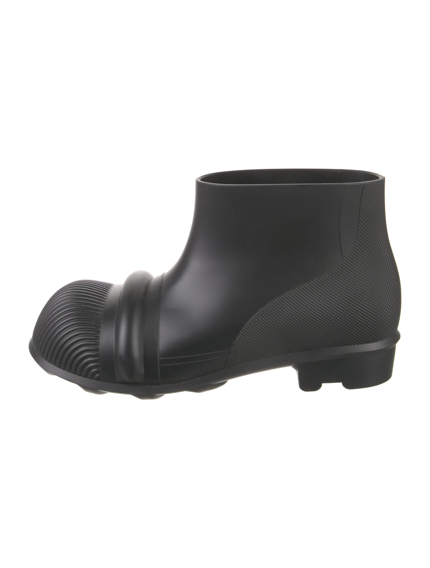 Loewe Rubber Rain Boots