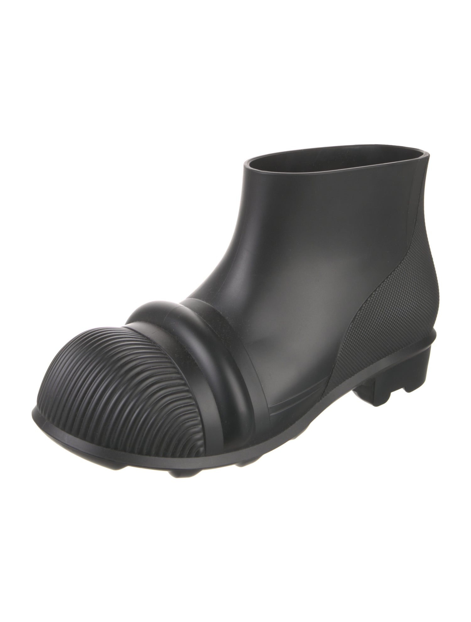 Loewe Rubber Rain Boots
