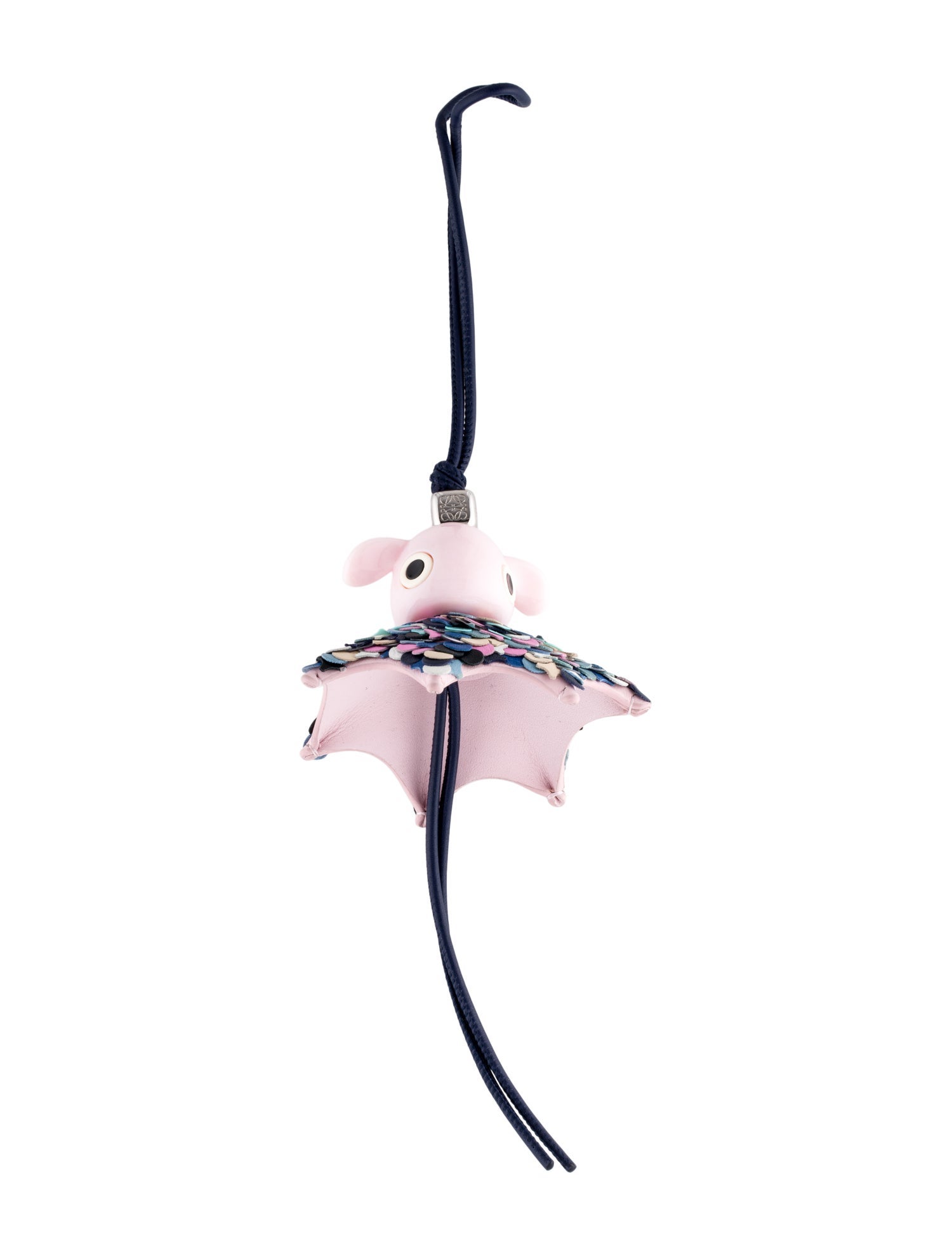 Loewe Bag Charm