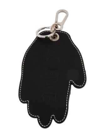 Loewe Keychain
