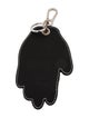Loewe Keychain