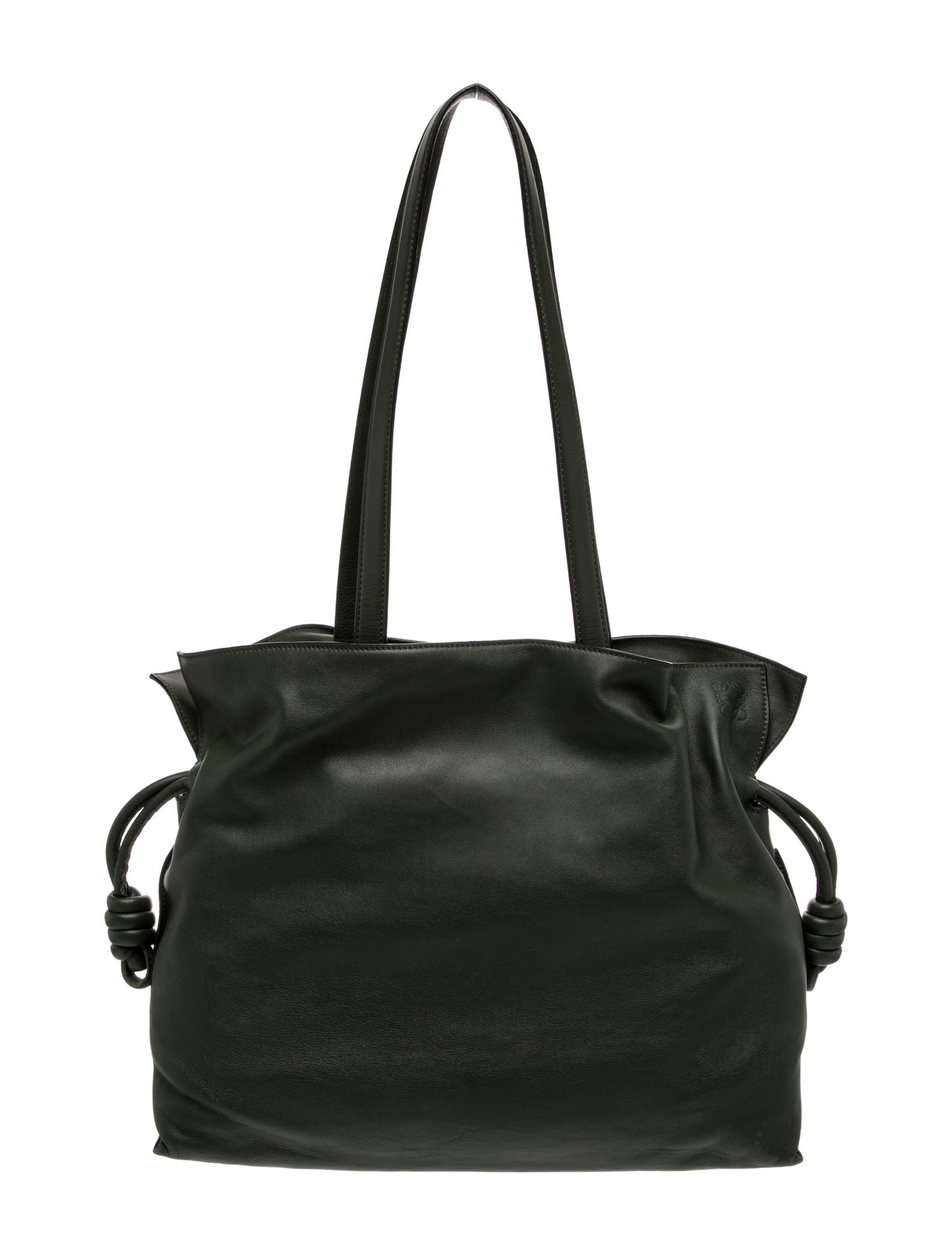 Chanel 31 Rue Cambon Tote - Blue Totes, Handbags - CHA66839 | The