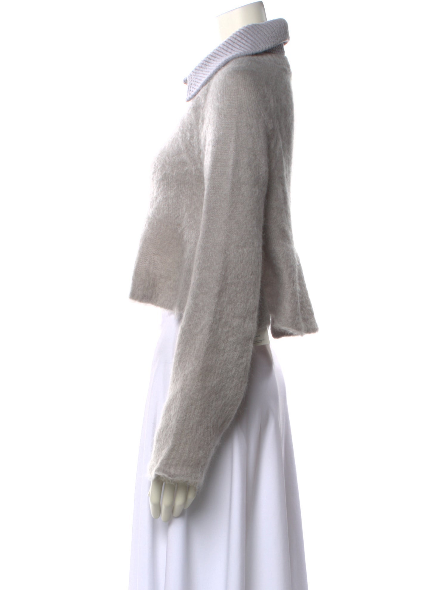 Loewe Mohair Sweater