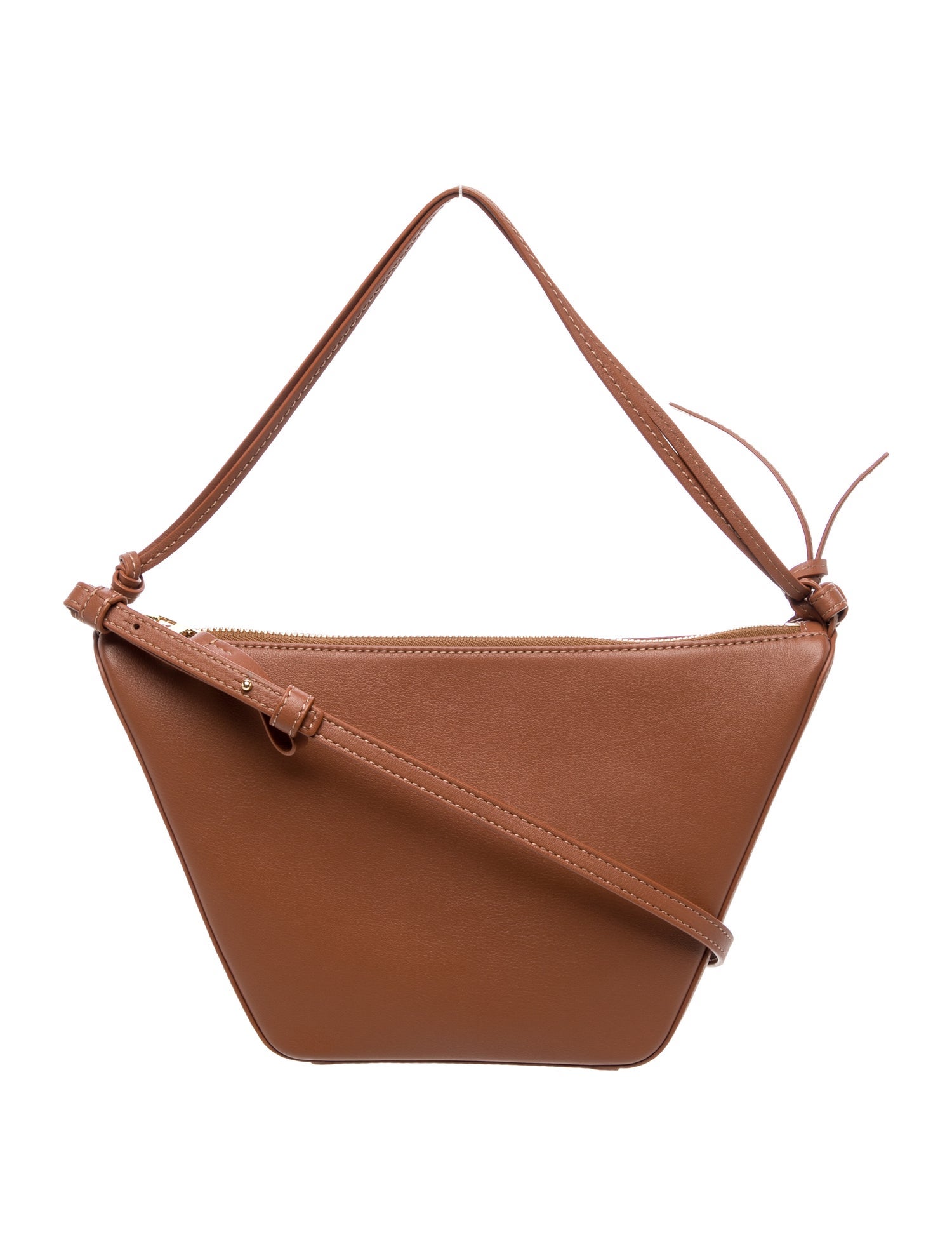 Loewe Leather Hammock 2024