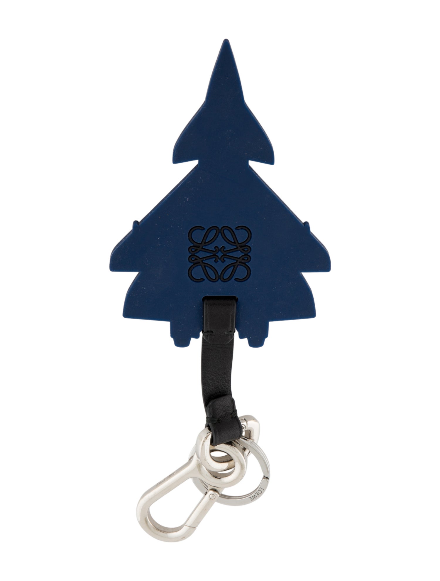 Loewe Keychains | The RealReal