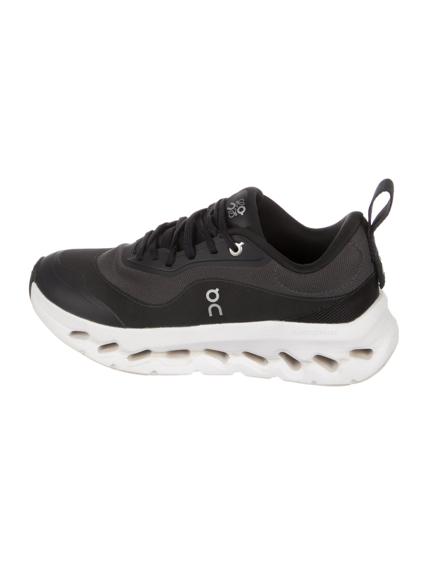 Loewe x On Cloudtilt Sneakers