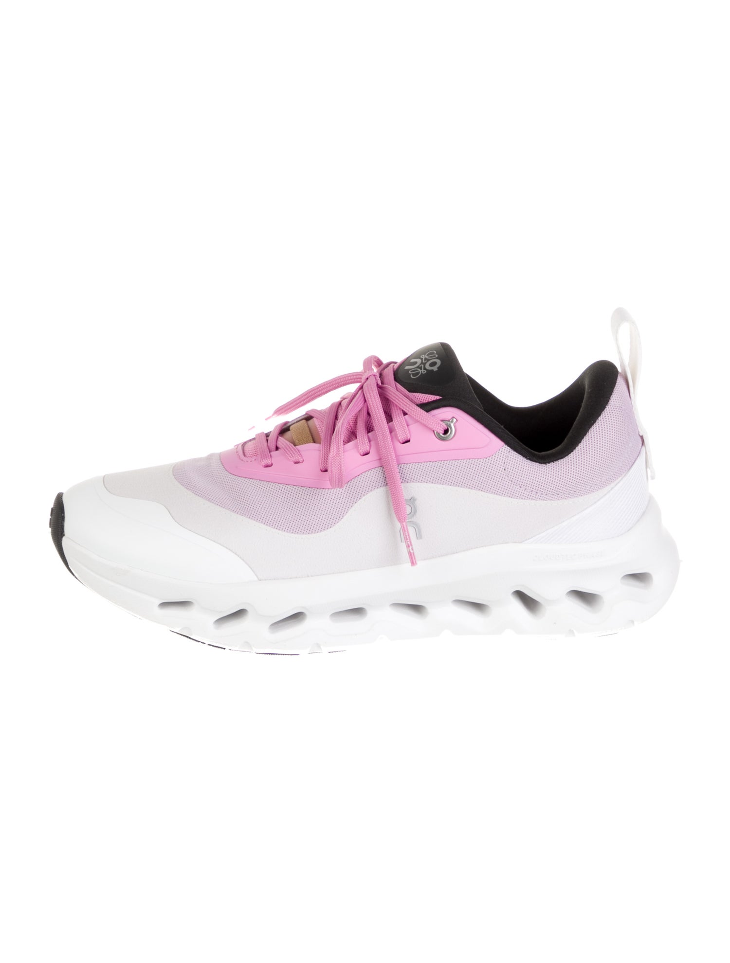 Loewe x On Cloudtilt 2.0 Sneakers