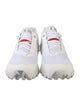 Loewe x On Cloudventure 'White' Athletic Sneakers
