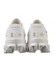 Loewe x On Cloudventure 'White' Athletic Sneakers