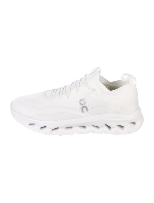 Loewe x On Cloudtilt Sneakers