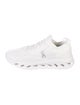 Loewe x On Cloudtilt Sneakers