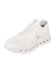 Loewe x On Cloudtilt Sneakers