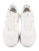 Loewe x On Cloudtilt Sneakers