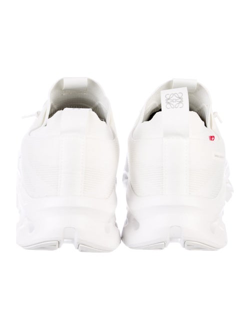 Loewe x On Cloudtilt Sneakers