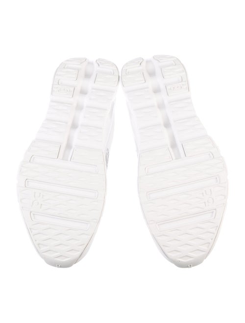 Loewe x On Cloudtilt Sneakers