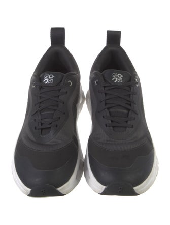 Loewe x On Cloudtilt 2.0 Sneakers