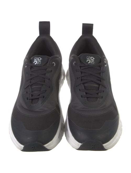 Loewe x On Cloudtilt 2.0 Sneakers