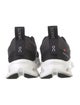Loewe x On Cloudtilt 2.0 Sneakers