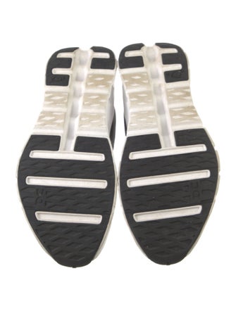 Loewe x On Cloudtilt 2.0 Sneakers